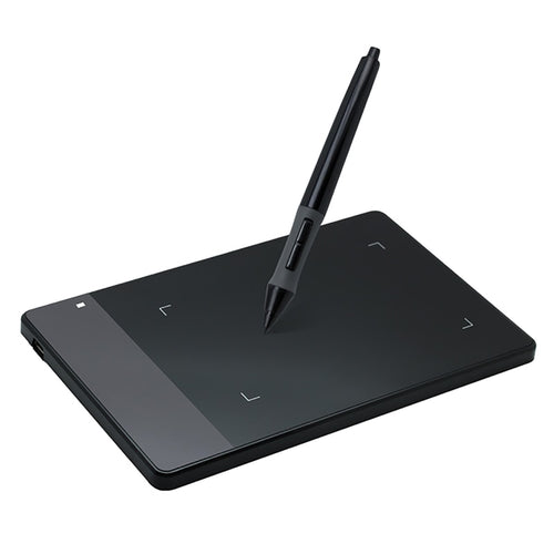 Original HUION 420 4-Inch Digital Tablets