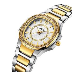 Women Watches Women Fashion Watch