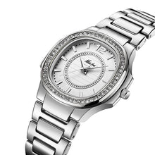 Load image into Gallery viewer, Women Watches Women Fashion Watch