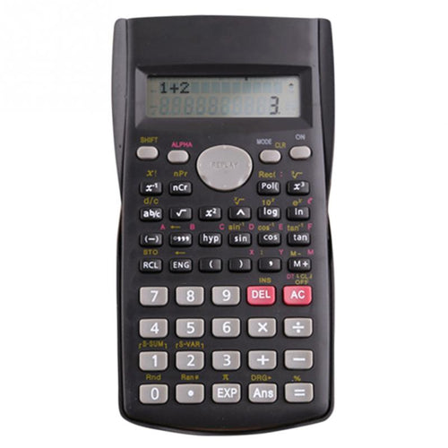 Office Home Calculator