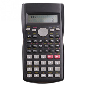 Office Home Calculator