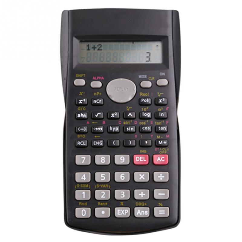 Office Home Calculator