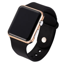Load image into Gallery viewer, 2019 New Pink Casual Wrist watches Women Watch
