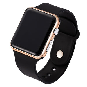 2019 New Pink Casual Wrist watches Women Watch