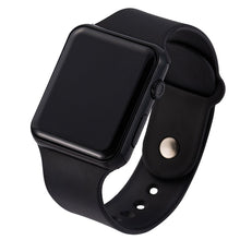 Load image into Gallery viewer, 2019 New Pink Casual Wrist watches Women Watch