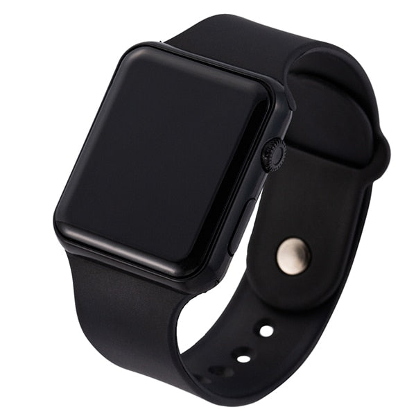 2019 New Pink Casual Wrist watches Women Watch