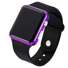 Load image into Gallery viewer, 2019 New Pink Casual Wrist watches Women Watch
