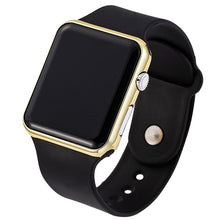 Load image into Gallery viewer, 2019 New Pink Casual Wrist watches Women Watch
