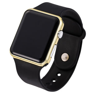 2019 New Pink Casual Wrist watches Women Watch