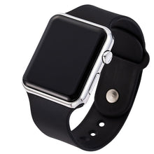 Load image into Gallery viewer, 2019 New Pink Casual Wrist watches Women Watch