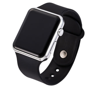 2019 New Pink Casual Wrist watches Women Watch