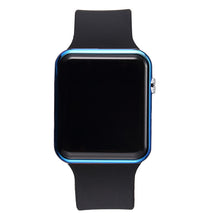 Load image into Gallery viewer, 2019 New Pink Casual Wrist watches Women Watch