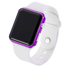 Load image into Gallery viewer, 2019 New Pink Casual Wrist watches Women Watch