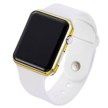 Load image into Gallery viewer, 2019 New Pink Casual Wrist watches Women Watch