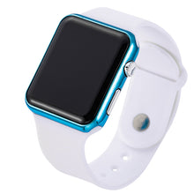 Load image into Gallery viewer, 2019 New Pink Casual Wrist watches Women Watch