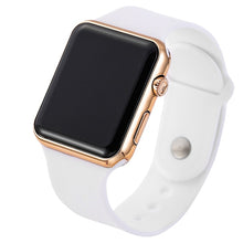 Load image into Gallery viewer, 2019 New Pink Casual Wrist watches Women Watch