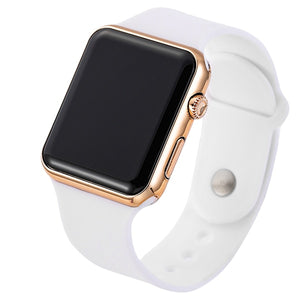 2019 New Pink Casual Wrist watches Women Watch