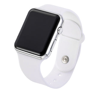 2019 New Pink Casual Wrist watches Women Watch