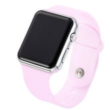 Load image into Gallery viewer, 2019 New Pink Casual Wrist watches Women Watch