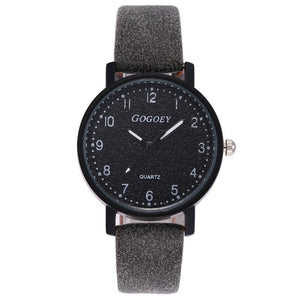 Women Watches Fashion minimalism Bracelet Watch